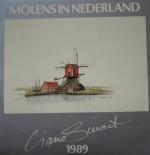 molenplaten